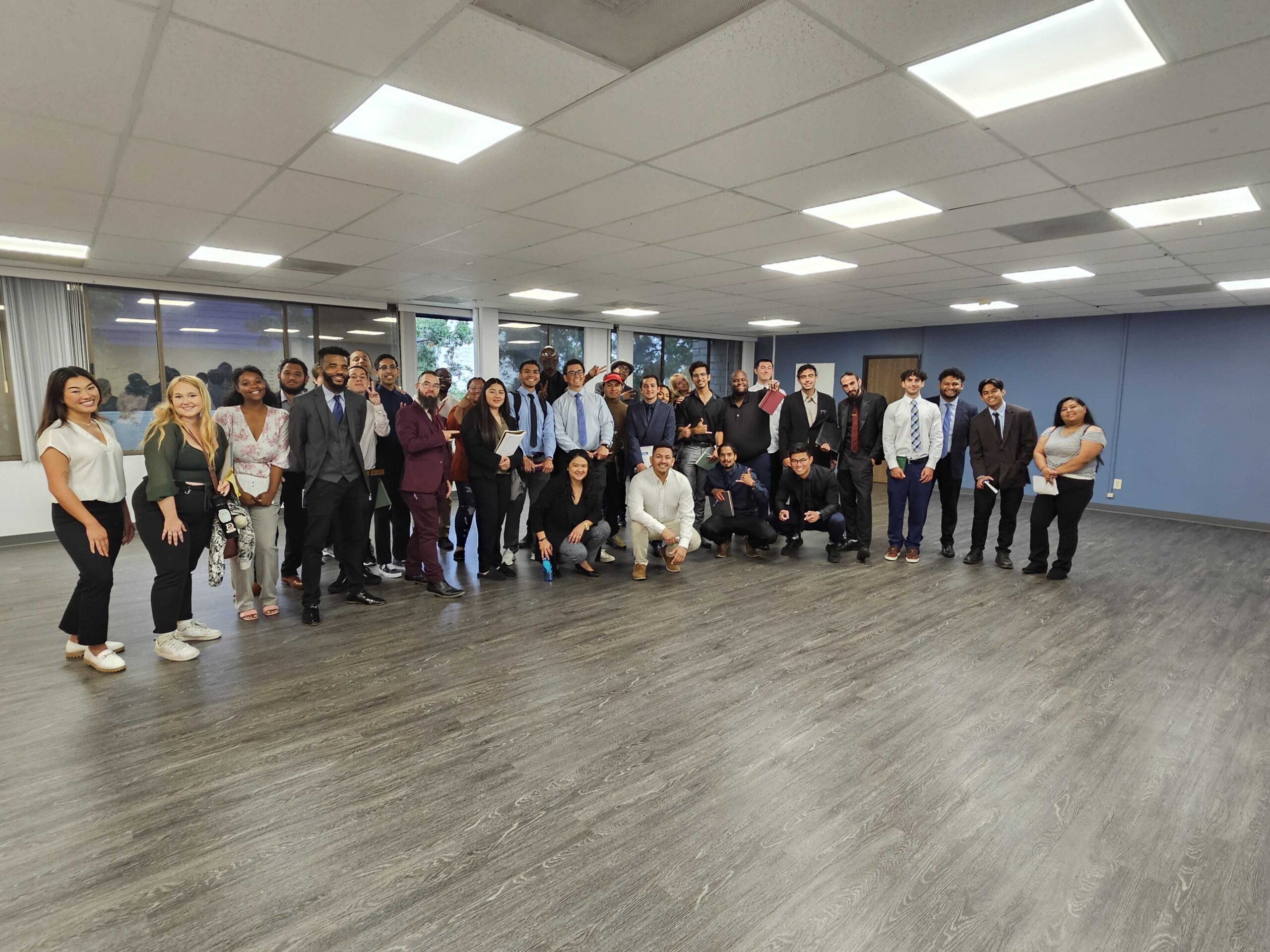 H!ERO INC: Celebrating 11 Years of Innovation and Excellence in Consulting H!ERO INC: Celebrating 11 Years of Innovation and Excellence in Consulting