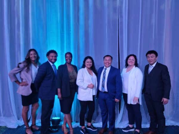 H!ERO Inc.: Redefining Success Through Innovation and Multifaceted Approach H!ERO Inc.: Redefining Success Through Innovation and Multifaceted Approach